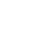 Ear, nose & throat
