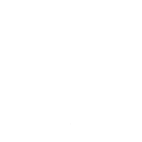 Gynaecology