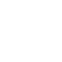Other treatments